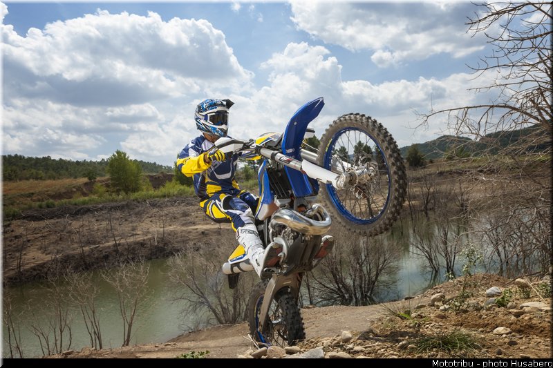 husaberg_2013_te250_007