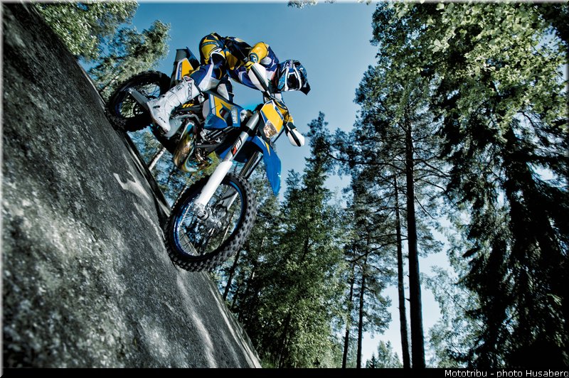 husaberg_2013_te300_001