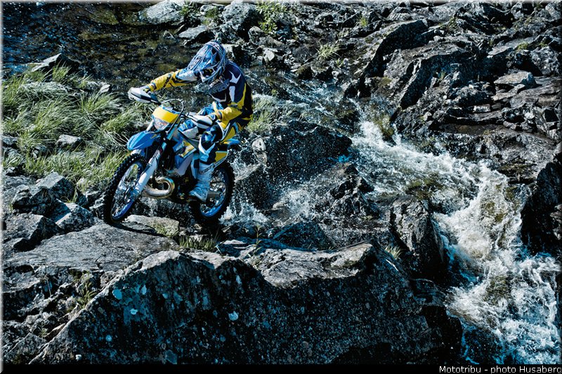 husaberg_2013_te300_002