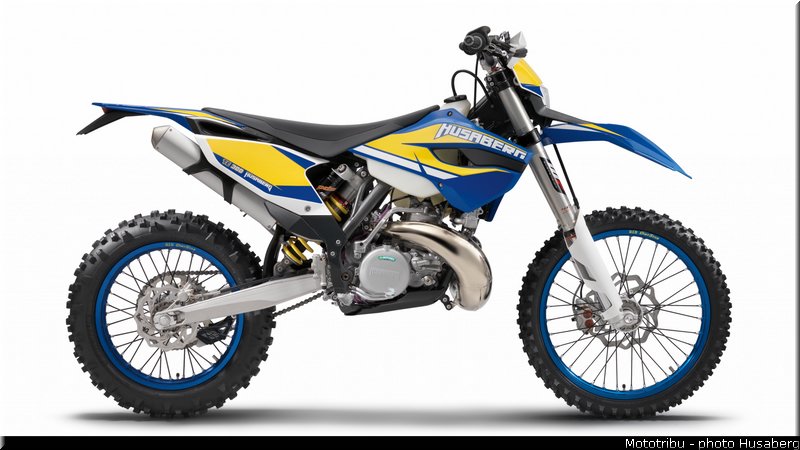 husaberg_2013_te300_003