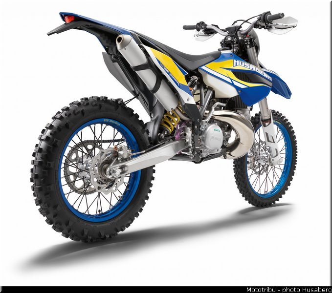 husaberg_2013_te300_004
