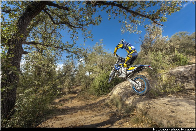husaberg_2013_te300_005