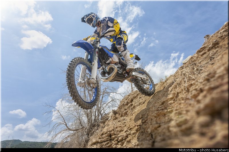 husaberg_2013_te300_006
