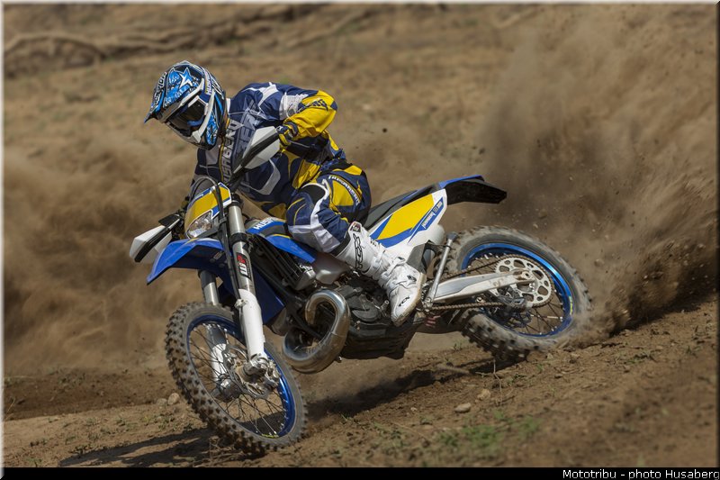 husaberg_2013_te300_007