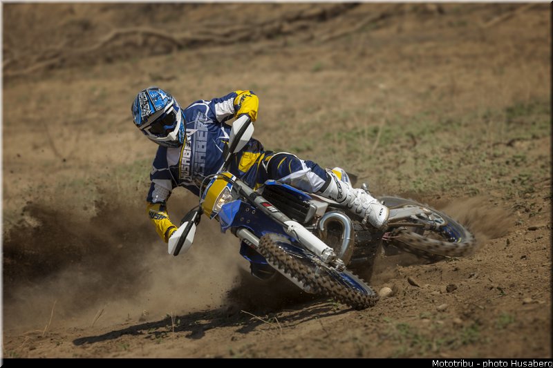 husaberg_2013_te300_008
