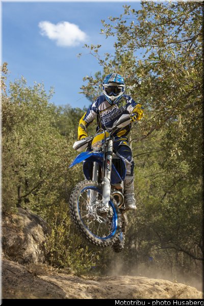 husaberg_2013_te300_009