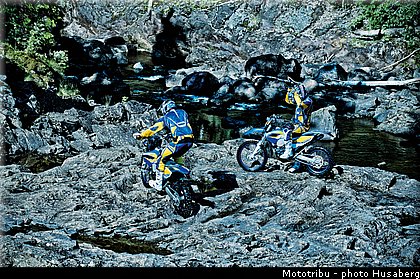 husaberg_2013_2temps_001.jpg