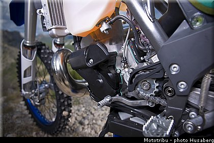 husaberg_2013_2temps_002.jpg