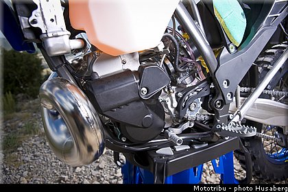 husaberg_2013_2temps_003.jpg