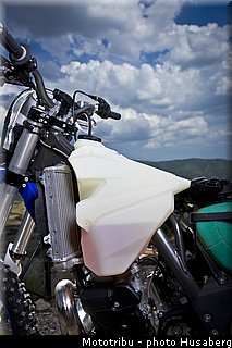 husaberg_2013_2temps_005.jpg