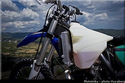 husaberg_2013_2temps_006.jpg