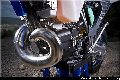 husaberg_2013_2temps_007.jpg