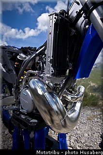 husaberg_2013_2temps_008.jpg