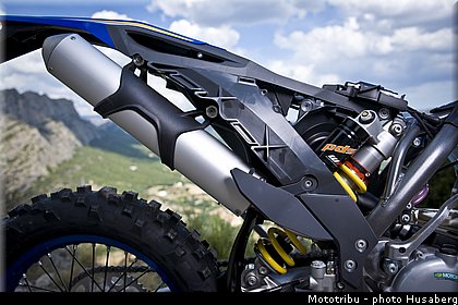 husaberg_2013_2temps_009.jpg