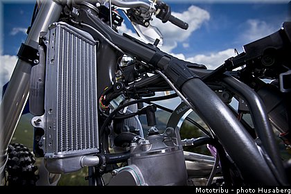 husaberg_2013_2temps_010.jpg