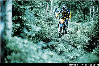 husaberg_2013_4temps_001.jpg