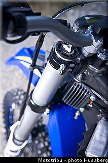 husaberg_2013_4temps_003.jpg