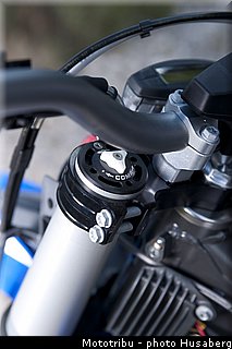 husaberg_2013_4temps_004.jpg