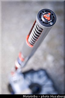 husaberg_2013_4temps_009.jpg