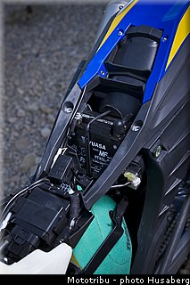 husaberg_2013_4temps_010.jpg