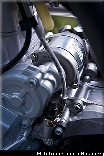 husaberg_2013_4temps_011.jpg