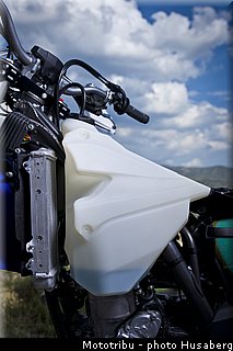 husaberg_2013_4temps_012.jpg