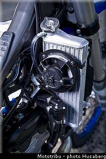 husaberg_2013_4temps_014.jpg
