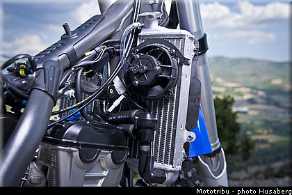 husaberg_2013_4temps_015.jpg