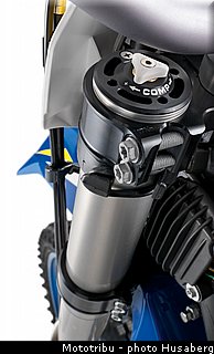 husaberg_2013_details_002.jpg