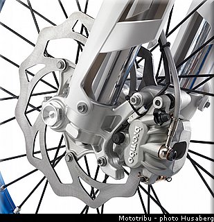 husaberg_2013_details_003.jpg