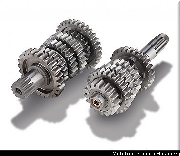 husaberg_2013_details_004.jpg