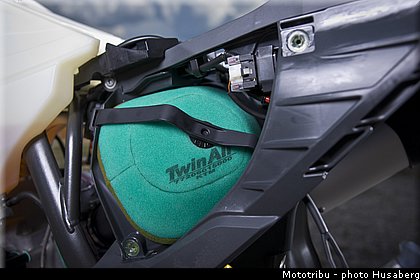 husaberg_2013_details_005.jpg