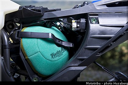 husaberg_2013_details_006.jpg