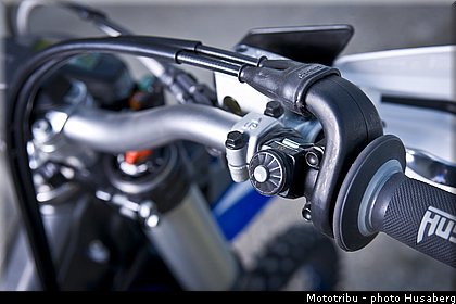 husaberg_2013_details_007.jpg