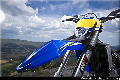 husaberg_2013_details_008.jpg