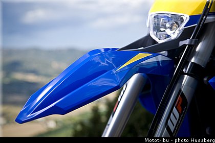 husaberg_2013_details_009.jpg