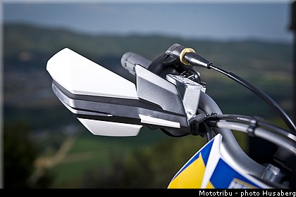 husaberg_2013_details_010.jpg