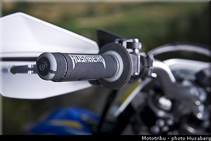 husaberg_2013_details_011.jpg