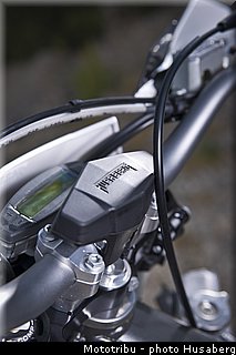 husaberg_2013_details_012.jpg