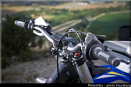 husaberg_2013_details_013.jpg