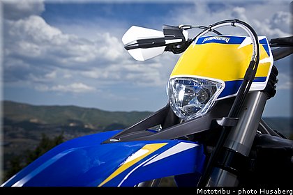 husaberg_2013_details_014.jpg