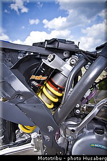 husaberg_2013_details_015.jpg
