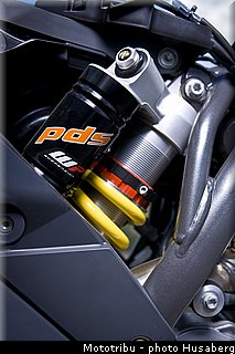 husaberg_2013_details_016.jpg