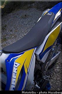 husaberg_2013_details_017.jpg