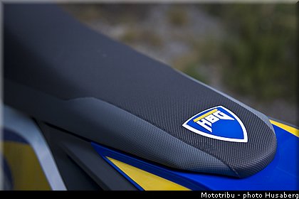 husaberg_2013_details_018.jpg