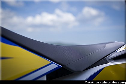 husaberg_2013_details_019.jpg