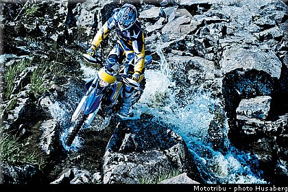 husaberg_2013_fe250_001.jpg