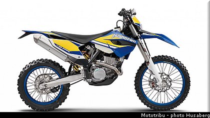husaberg_2013_fe250_003.jpg