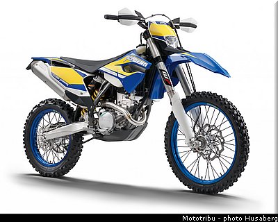 husaberg_2013_fe250_004.jpg