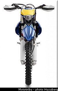husaberg_2013_fe250_005.jpg